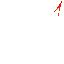 UV Map